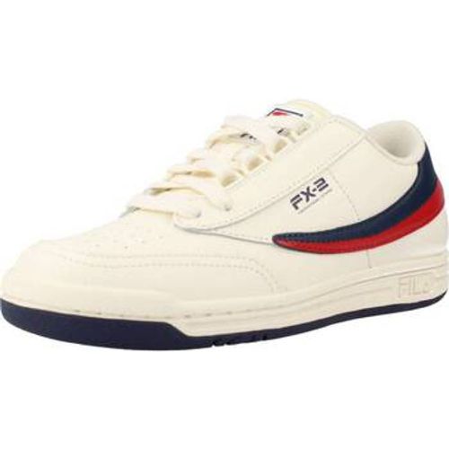 Fila Sneaker TENNIS '83 WMN - Fila - Modalova