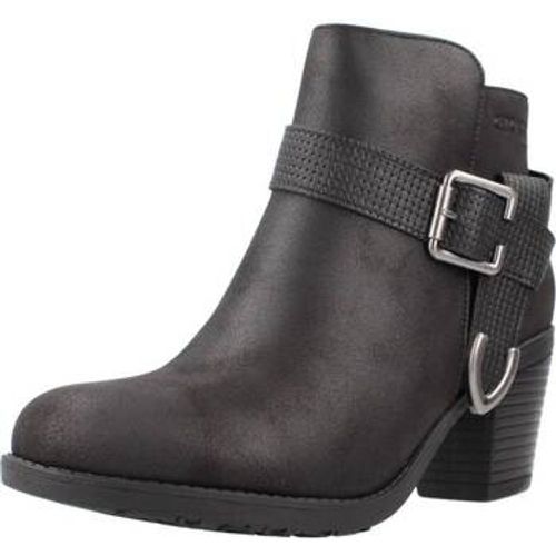 Chika 10 Stiefeletten KURAZO 29 - Chika 10 - Modalova