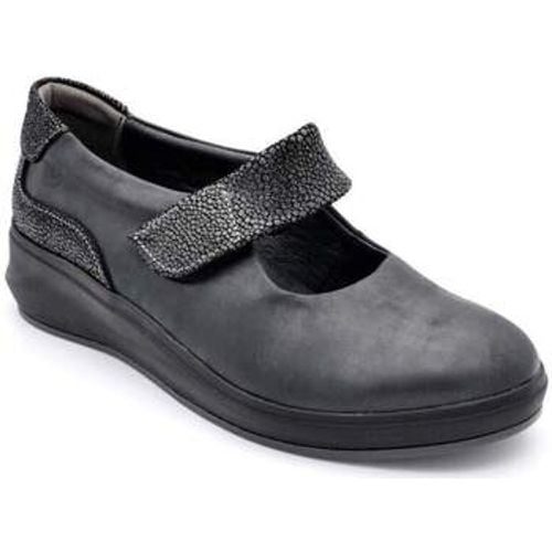 Suave Halbschuhe 3412 - Suave - Modalova