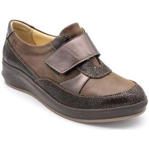 Suave Halbschuhe 3416 - Suave - Modalova