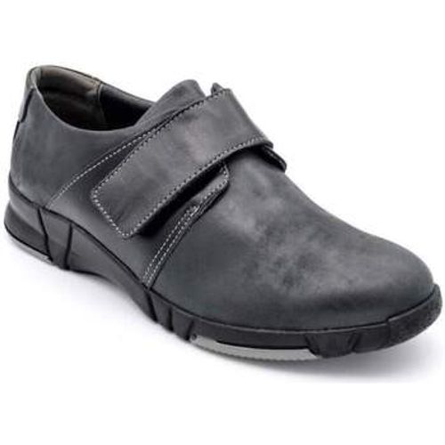 Suave Halbschuhe 3203 - Suave - Modalova