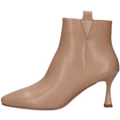 Nine West Stiefeletten - Nine West - Modalova