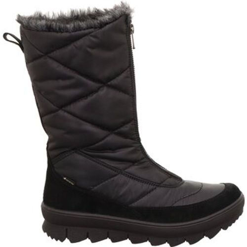 Legero Damenstiefel Stiefel - legero - Modalova