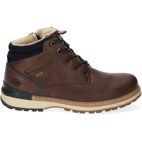 Dockers Stiefel Stiefel - Dockers - Modalova