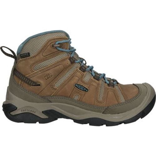 Keen Damenschuhe Wanderschuhe - Keen - Modalova