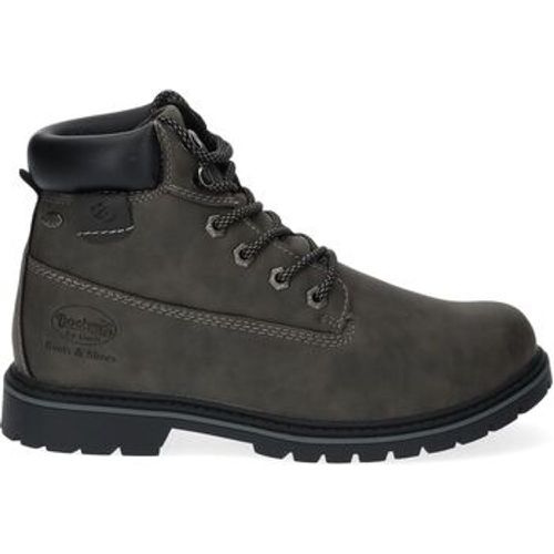 Dockers Herrenstiefel Stiefelette - Dockers - Modalova