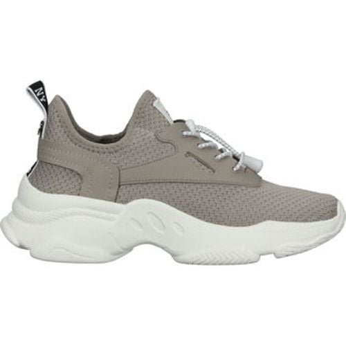 Steve Madden Sneaker Sneaker - Steve Madden - Modalova