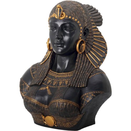 Statuetten und Figuren Cleopatra -Figur - Signes Grimalt - Modalova