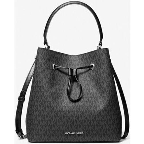 Handtasche 35T1SU2M7B - MICHAEL Michael Kors - Modalova