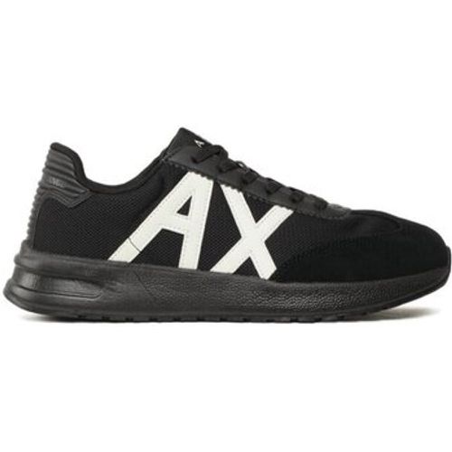 EAX Sneaker XUX071 XV527 - EAX - Modalova