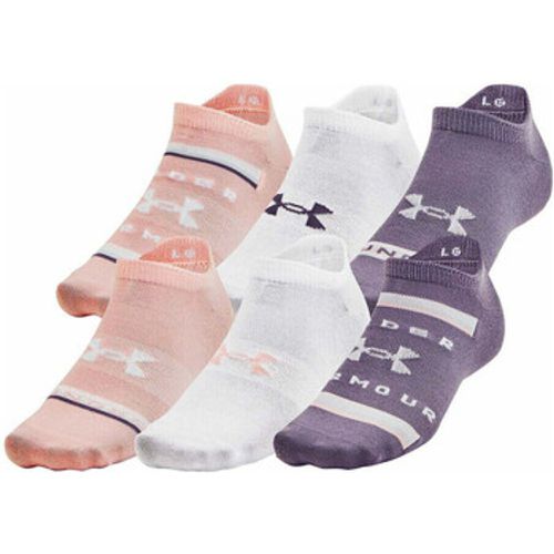 Under Armour Socken 1370542-676 - Under Armour - Modalova