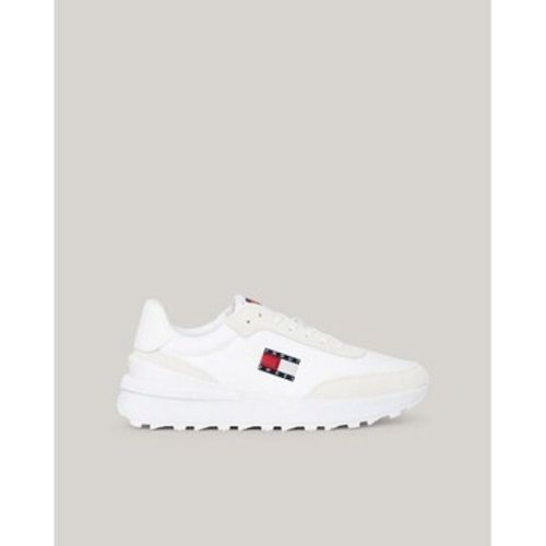 Tommy Hilfiger Sneaker EM0EM01265 - Tommy Hilfiger - Modalova