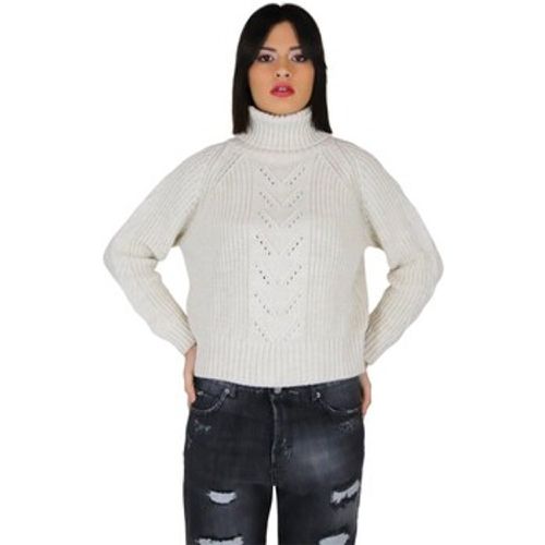 Zahjr Pullover 53538938 - Zahjr - Modalova