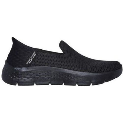 Skechers Sneaker 124963 SLIP INS - Skechers - Modalova