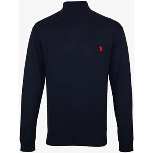 U.S Polo Assn. Pullover 48847 EH03 - U.S Polo Assn. - Modalova