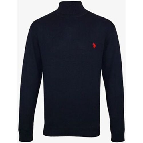 U.S Polo Assn. Pullover 48847 EH03 - U.S Polo Assn. - Modalova