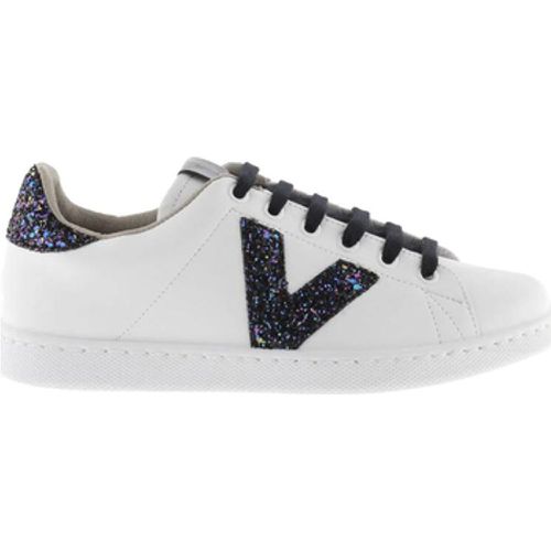 Sneaker TENNIS GLITTER SPORTS 1125244 - Victoria - Modalova