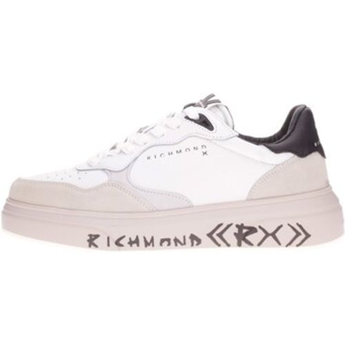 John Richmond Sneaker - John Richmond - Modalova