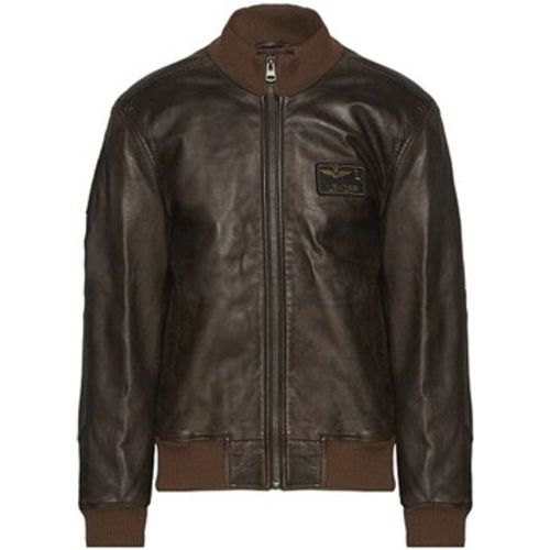 Blazer 232PN932PL199 - aeronautica militare - Modalova