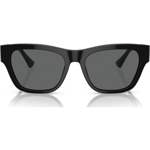 Sonnenbrillen Sonnenbrille VE4457 GB1/87 - Versace - Modalova