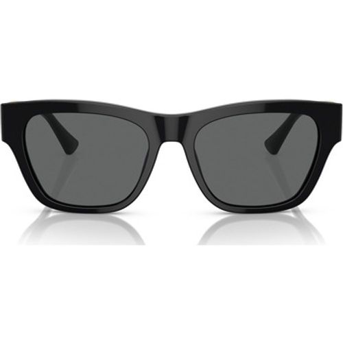 Sonnenbrillen Sonnenbrille VE4457 GB1/87 - Versace - Modalova