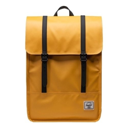 Rucksack Survey II Weather Resistant Backpack - Brass - Herschel - Modalova