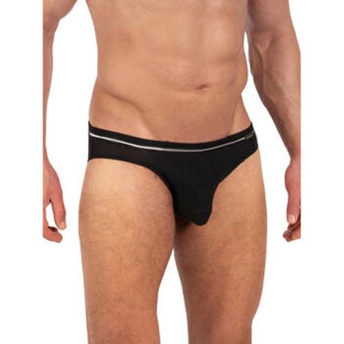 Slips Sport-Slip PEARL2328 - Olaf Benz - Modalova