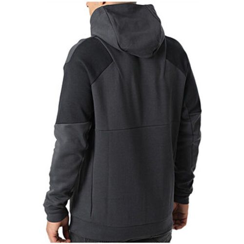 Adidas Sweatshirt HD8860 - Adidas - Modalova