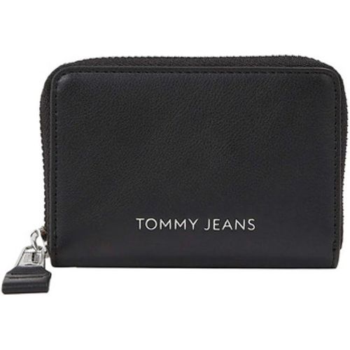 Geldbeutel Essential Must - Tommy Jeans - Modalova