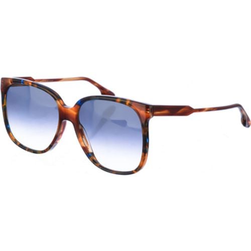 Sonnenbrillen VB610SCB-212 - Victoria Beckham - Modalova