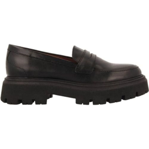 Ballerinas Steinnes 70843 - Black - Gioseppo - Modalova