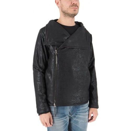 Jacken Lederjacke - Never Enough - Modalova