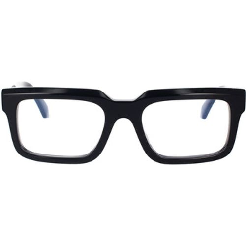Sonnenbrillen Brillen Stil 42 11000 - Off-White - Modalova