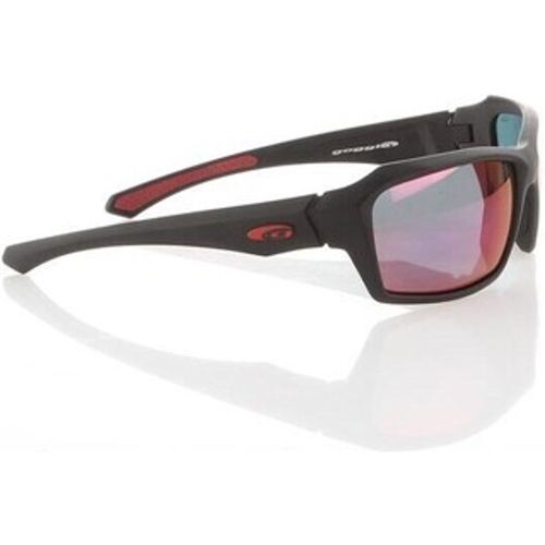 Goggle Sonnenbrillen E2112P - Goggle - Modalova