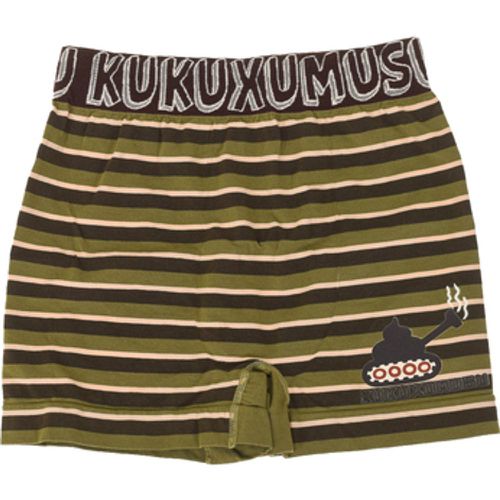 Kukuxumusu Boxer 98751-MUSGO - Kukuxumusu - Modalova