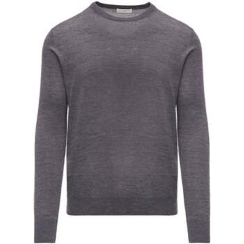 Ballantyne Pullover - Ballantyne - Modalova