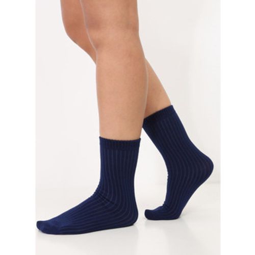 La Modeuse Socken 68615_P159968 - La Modeuse - Modalova