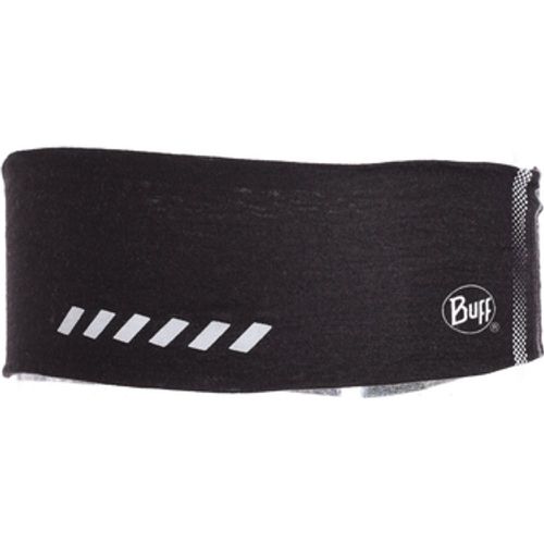 Buff Sportzubehör 115000 - Buff - Modalova