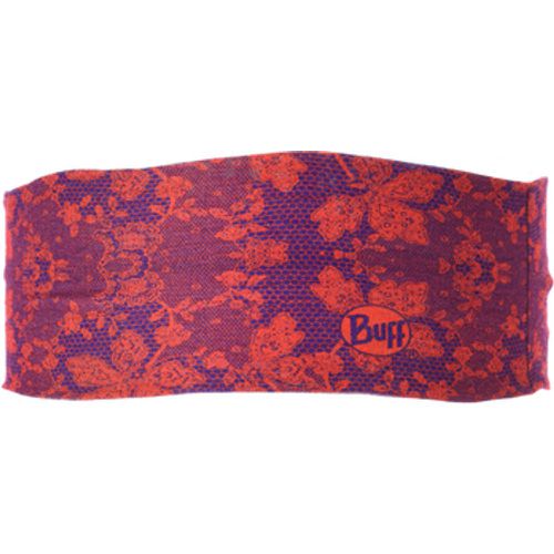 Buff Sportzubehör 115200 - Buff - Modalova