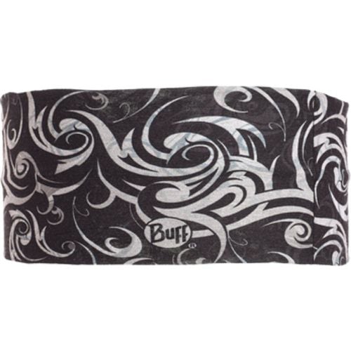 Buff Sportzubehör 116300 - Buff - Modalova