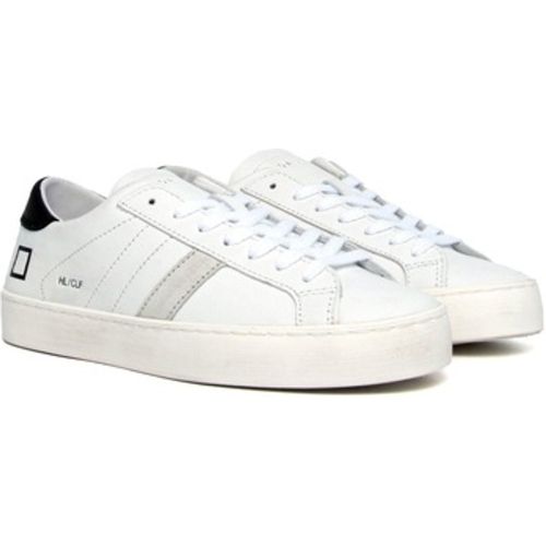 Sneaker D.A.T.E. HL-CA-WB HILL LOW - Date - Modalova