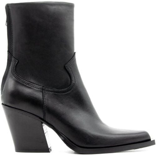 Now Damenstiefel 8378 - Now - Modalova