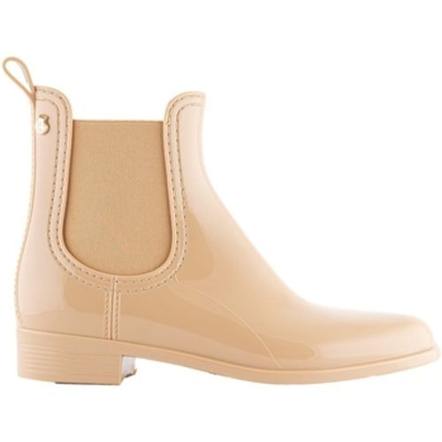 Stiefel Comfy 44 Boots - Sand - Lemon Jelly - Modalova