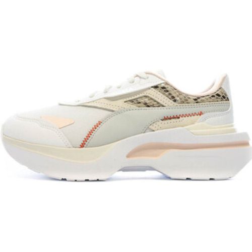 Puma Sneaker 389877-02 - Puma - Modalova