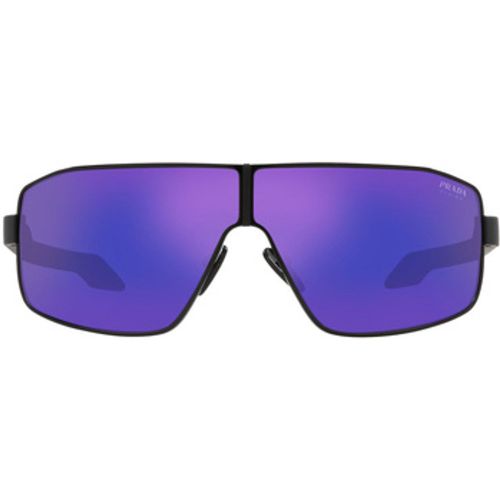 Sonnenbrillen Sonnenbrille PS54YS 1BO05U - Prada - Modalova