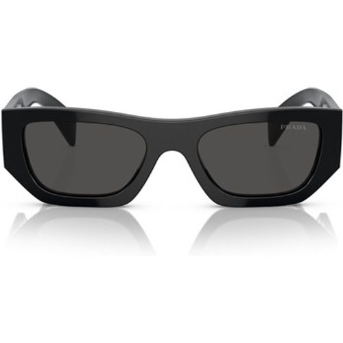 Sonnenbrillen Sonnenbrille PRA01S 16K08Z - Prada - Modalova