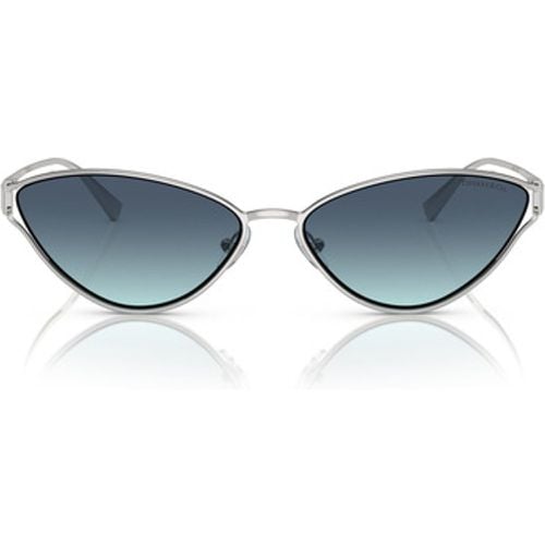 Sonnenbrillen TF3095 60019S Sonnenbrille - Tiffany - Modalova