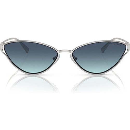 Sonnenbrillen TF3095 60019S Sonnenbrille - Tiffany - Modalova