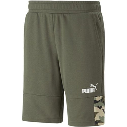 Puma Shorts 673340-73 - Puma - Modalova