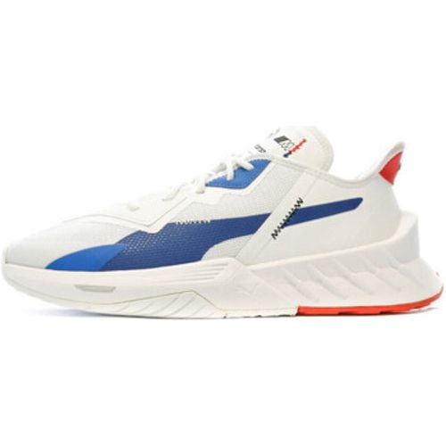 Puma Sneaker 307491-02 - Puma - Modalova